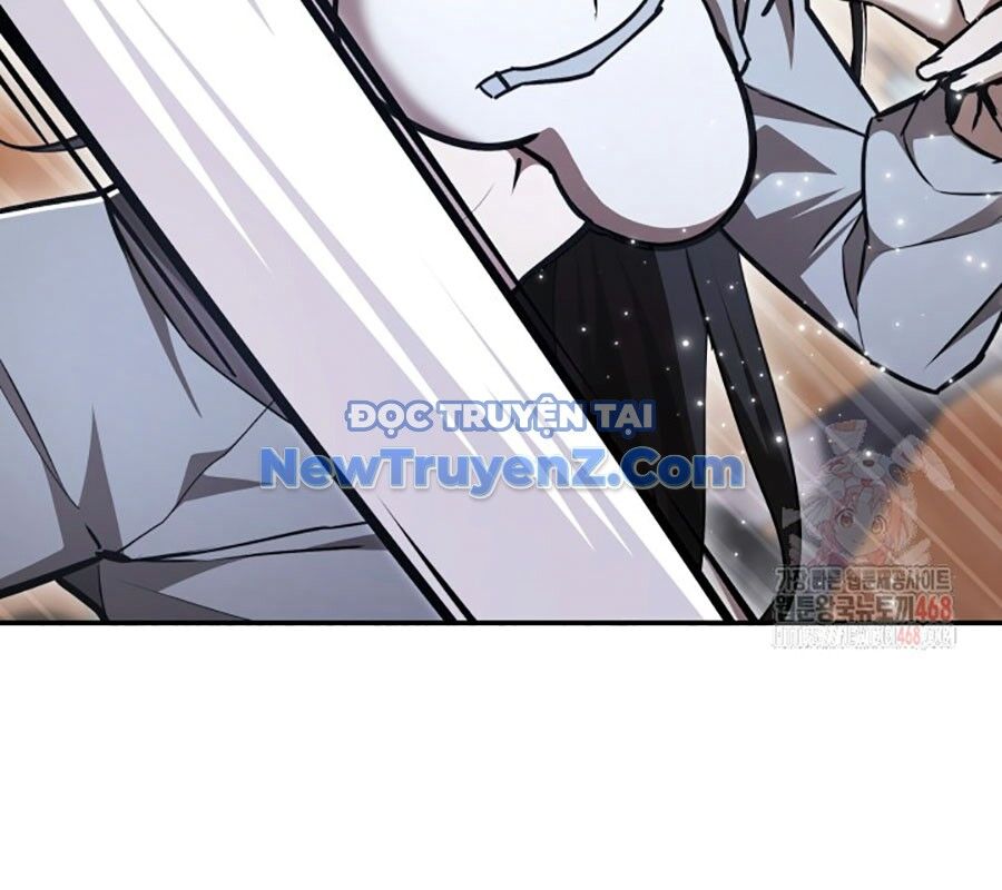 Đăng Ký Kênh Siêu Phàm Chap 62 - Next Chap 63