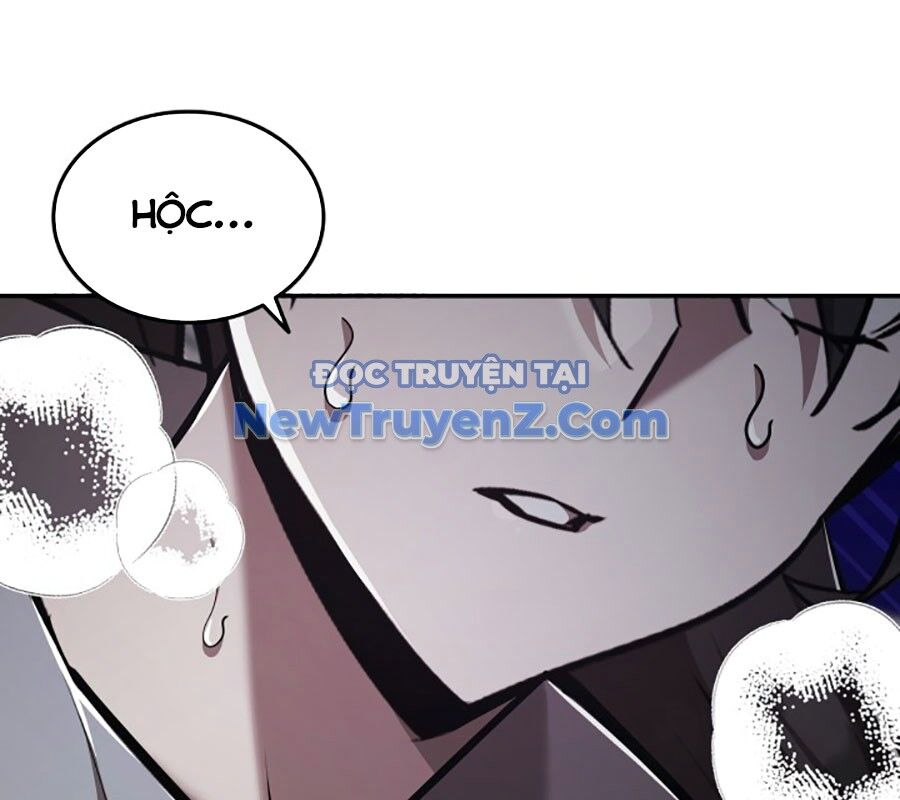 Đăng Ký Kênh Siêu Phàm Chap 62 - Next Chap 63