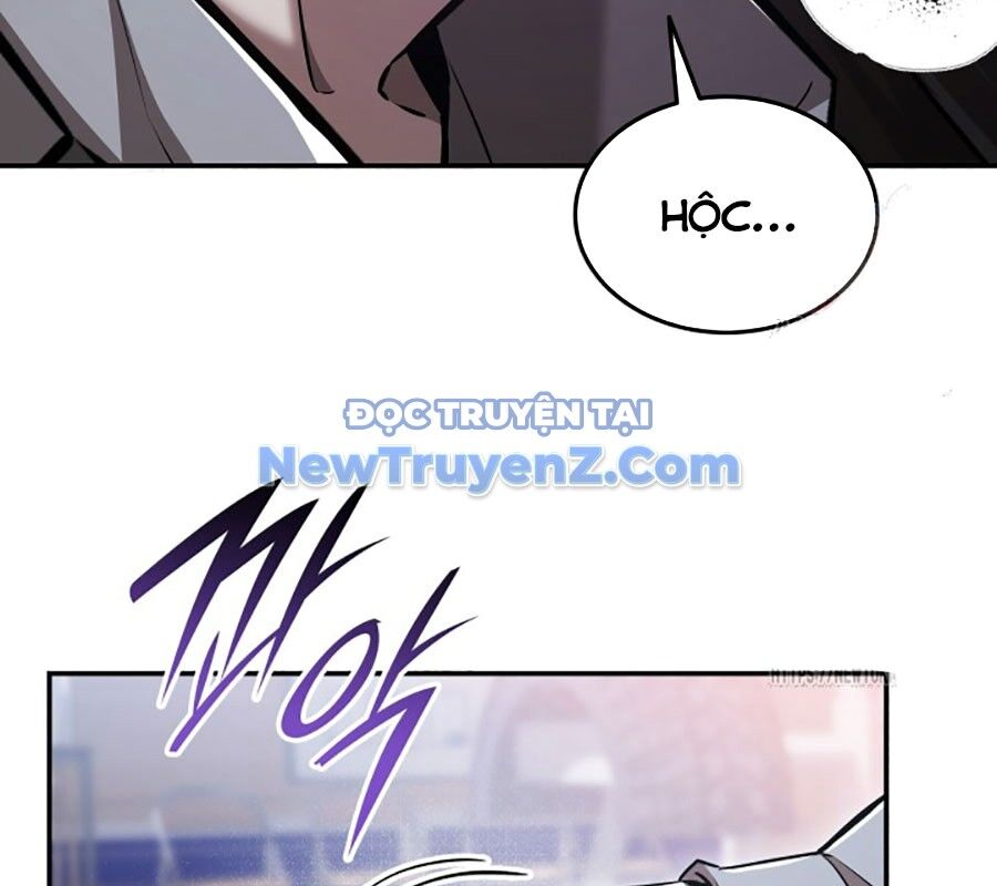 Đăng Ký Kênh Siêu Phàm Chap 62 - Next Chap 63
