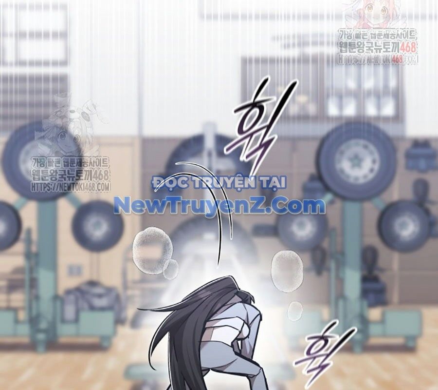 Đăng Ký Kênh Siêu Phàm Chap 62 - Next Chap 63