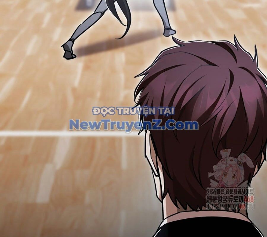 Đăng Ký Kênh Siêu Phàm Chap 62 - Next Chap 63