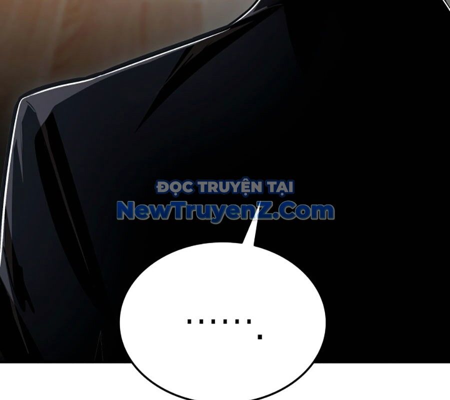 Đăng Ký Kênh Siêu Phàm Chap 62 - Next Chap 63