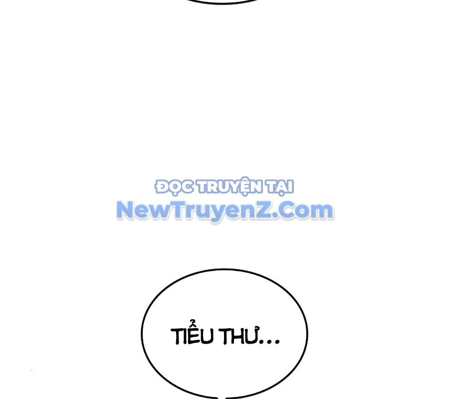 Đăng Ký Kênh Siêu Phàm Chap 62 - Next Chap 63