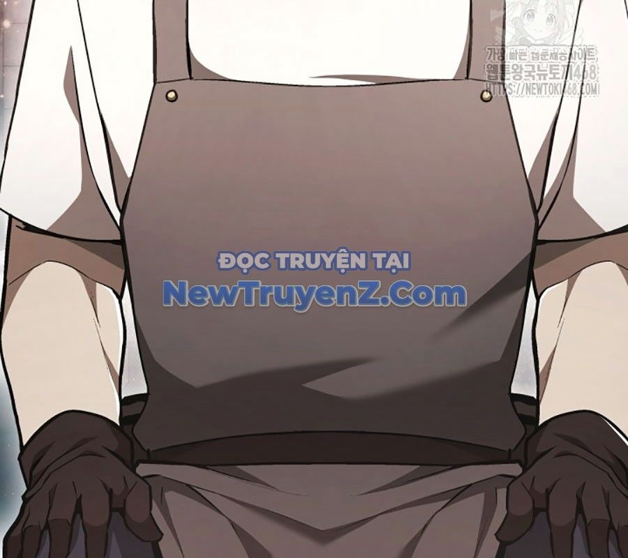 Đăng Ký Kênh Siêu Phàm Chap 62 - Next Chap 63