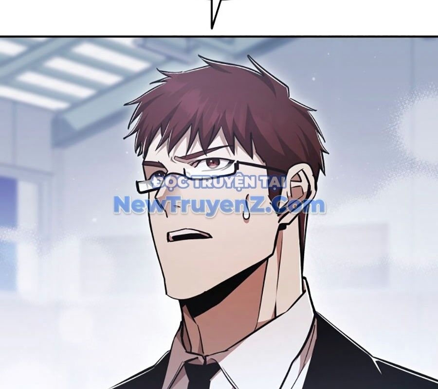 Đăng Ký Kênh Siêu Phàm Chap 62 - Next Chap 63