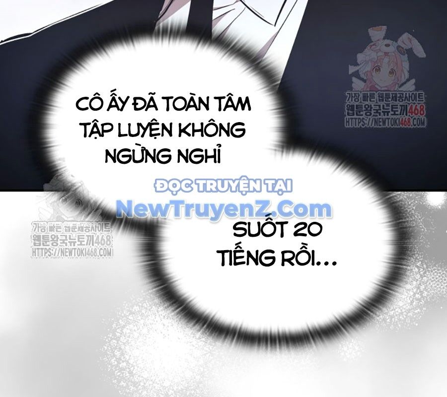 Đăng Ký Kênh Siêu Phàm Chap 62 - Next Chap 63