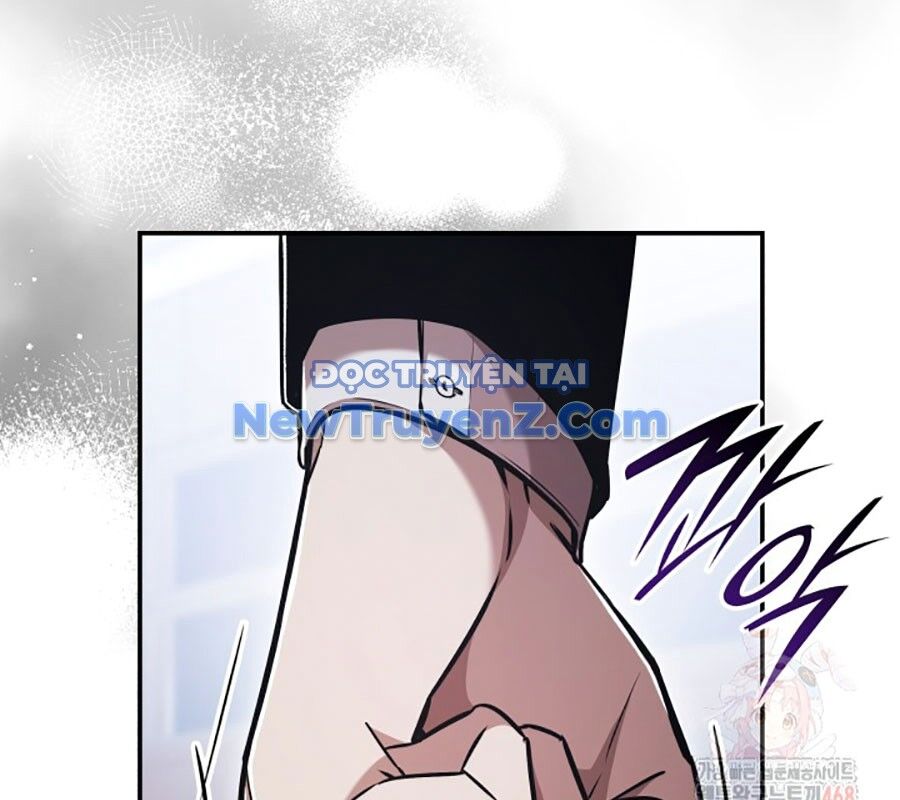 Đăng Ký Kênh Siêu Phàm Chap 62 - Next Chap 63