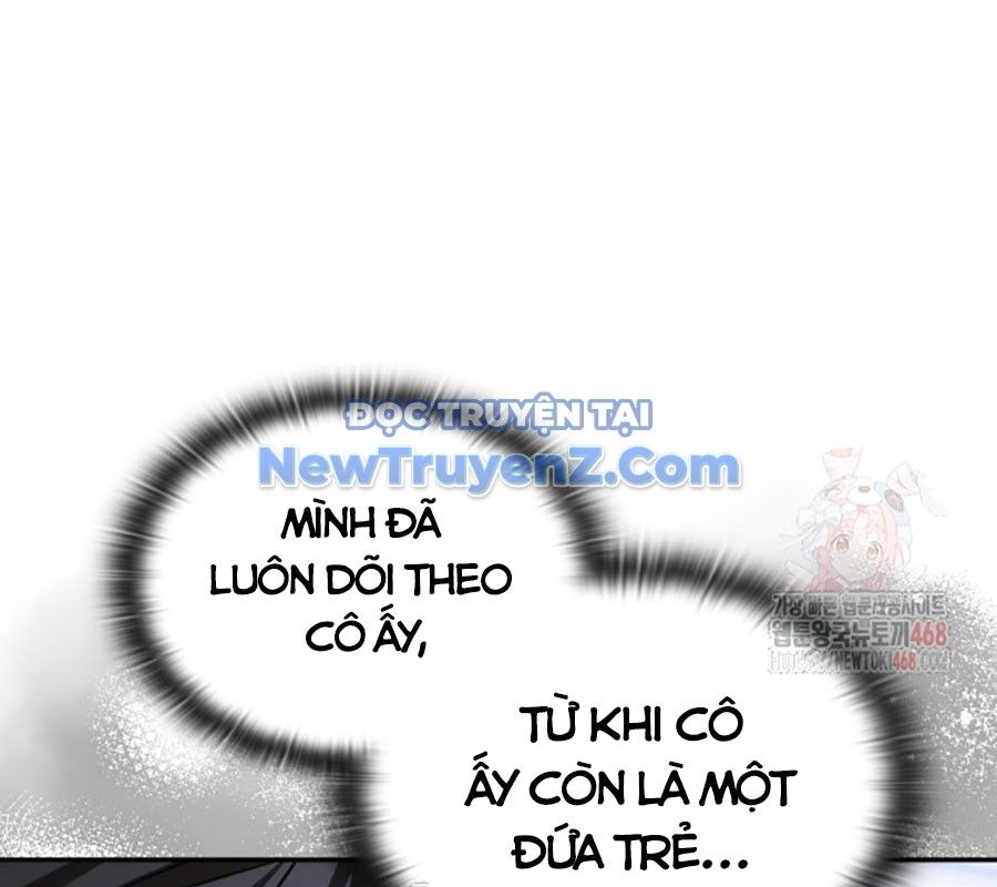 Đăng Ký Kênh Siêu Phàm Chap 62 - Next Chap 63