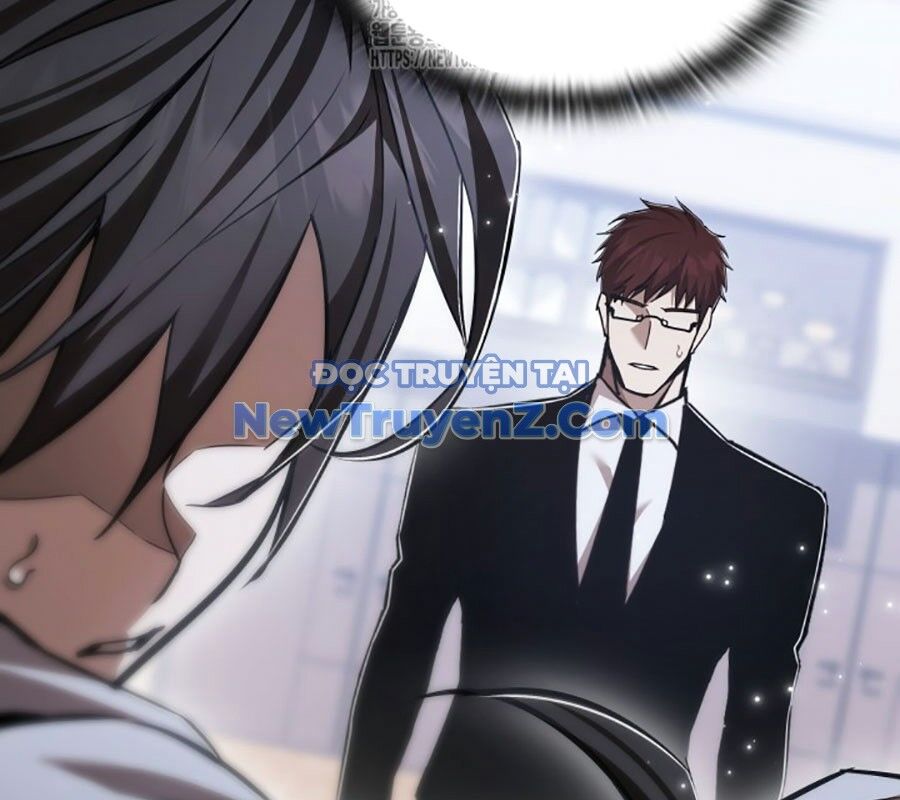 Đăng Ký Kênh Siêu Phàm Chap 62 - Next Chap 63