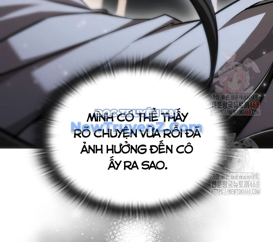 Đăng Ký Kênh Siêu Phàm Chap 62 - Next Chap 63