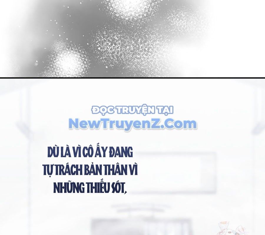 Đăng Ký Kênh Siêu Phàm Chap 62 - Next Chap 63