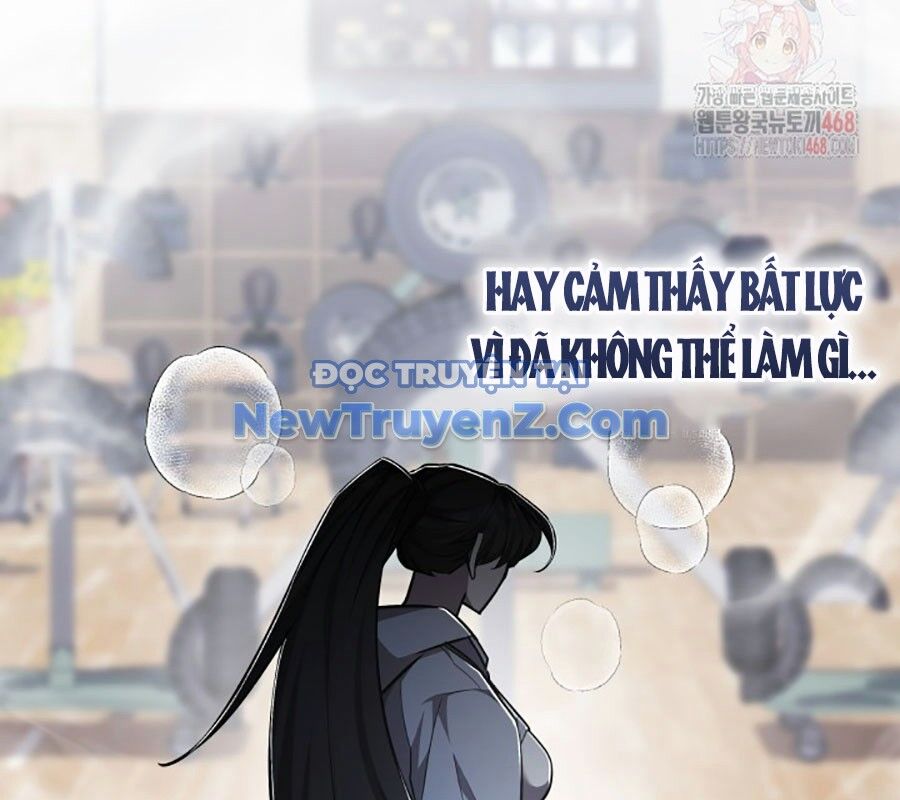 Đăng Ký Kênh Siêu Phàm Chap 62 - Next Chap 63