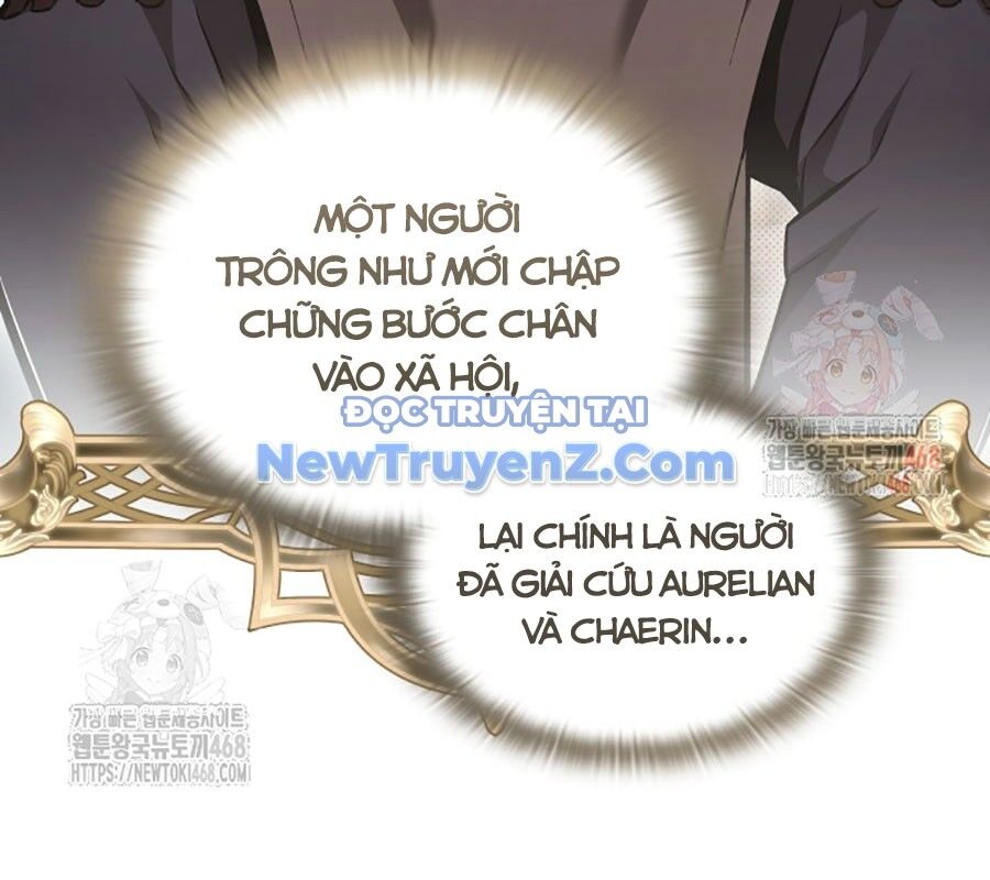 Đăng Ký Kênh Siêu Phàm Chap 62 - Next Chap 63