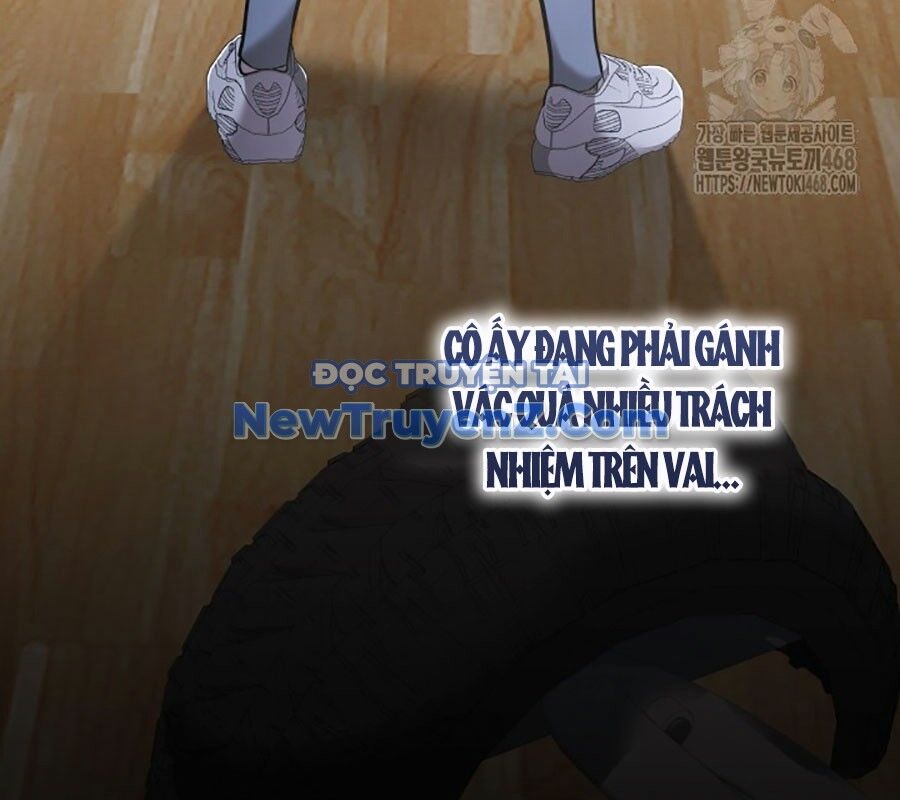 Đăng Ký Kênh Siêu Phàm Chap 62 - Next Chap 63