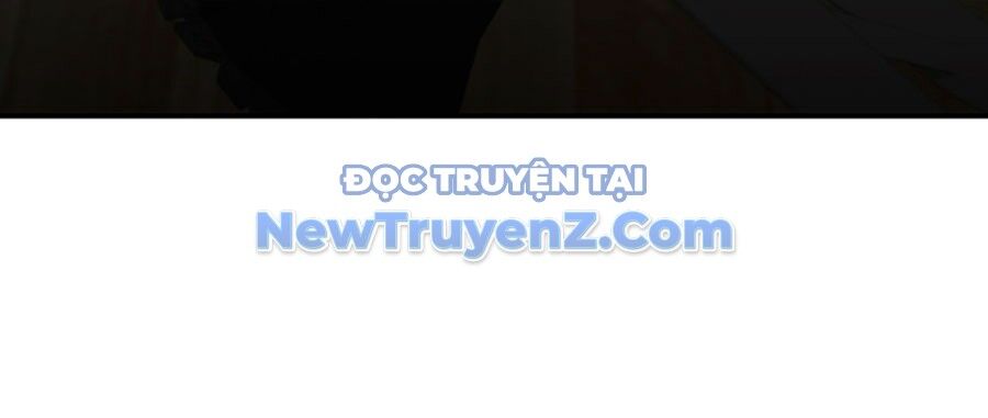 Đăng Ký Kênh Siêu Phàm Chap 62 - Next Chap 63