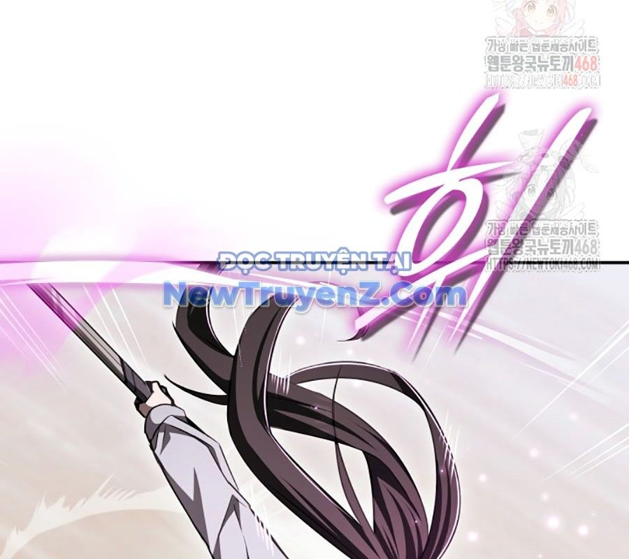 Đăng Ký Kênh Siêu Phàm Chap 62 - Next Chap 63