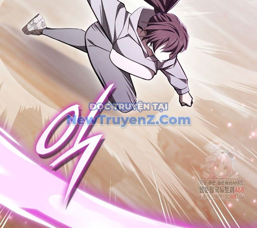 Đăng Ký Kênh Siêu Phàm Chap 62 - Next Chap 63