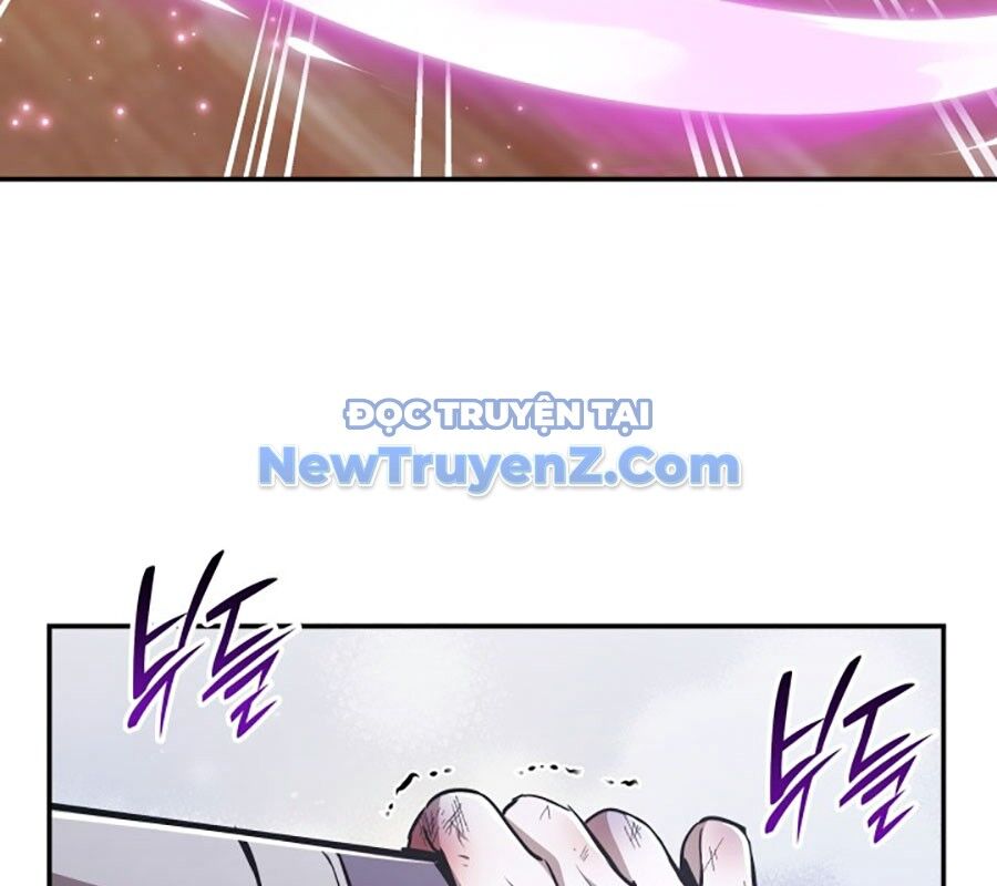 Đăng Ký Kênh Siêu Phàm Chap 62 - Next Chap 63