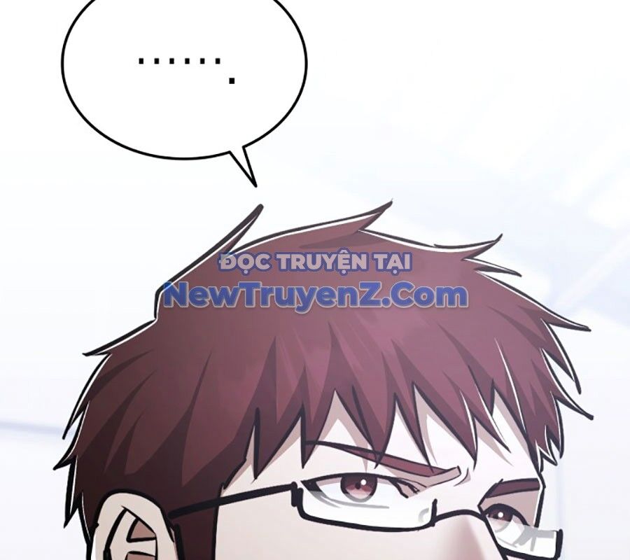 Đăng Ký Kênh Siêu Phàm Chap 62 - Next Chap 63