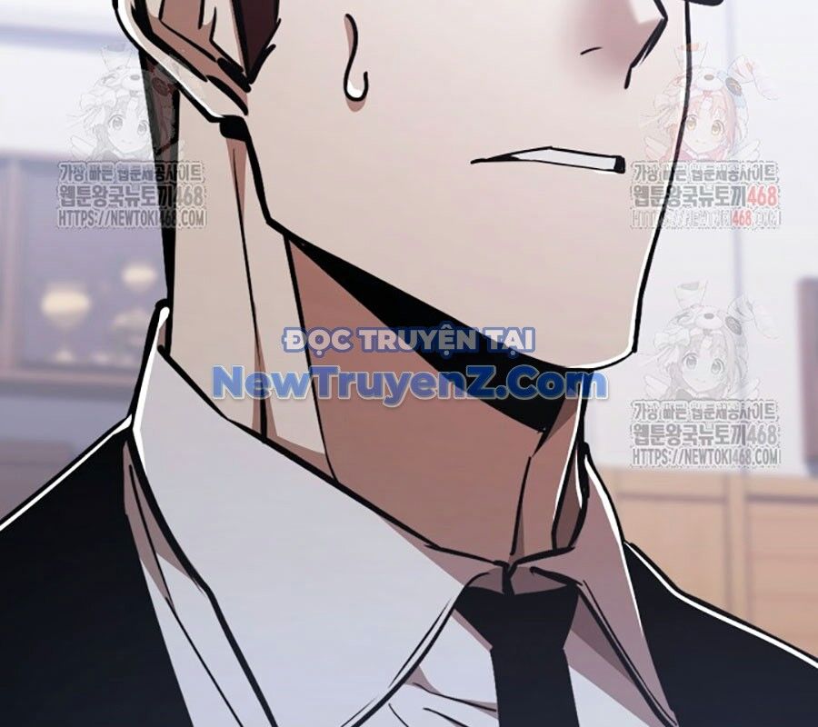 Đăng Ký Kênh Siêu Phàm Chap 62 - Next Chap 63