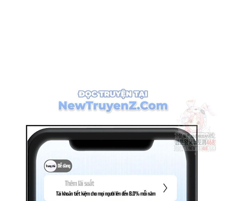 Đăng Ký Kênh Siêu Phàm Chap 62 - Next Chap 63