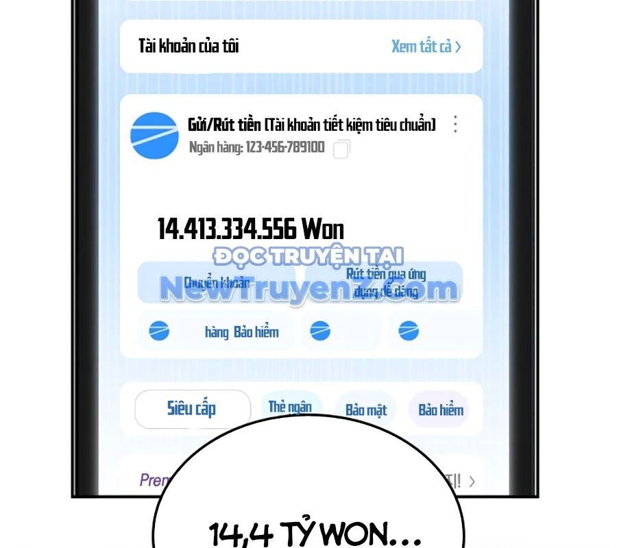 Đăng Ký Kênh Siêu Phàm Chap 62 - Next Chap 63