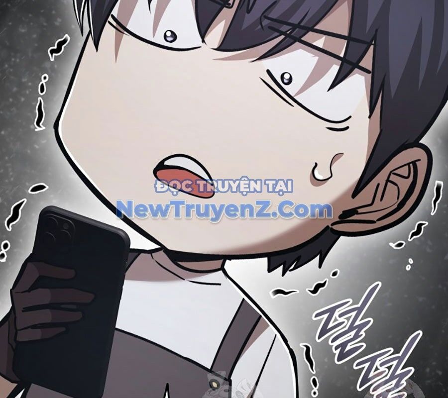 Đăng Ký Kênh Siêu Phàm Chap 62 - Next Chap 63