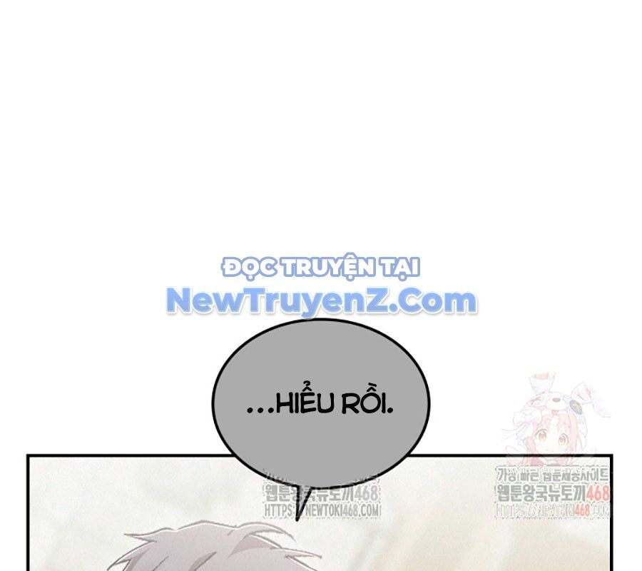 Đăng Ký Kênh Siêu Phàm Chap 62 - Next Chap 63