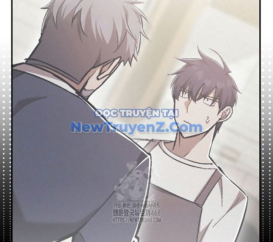 Đăng Ký Kênh Siêu Phàm Chap 62 - Next Chap 63