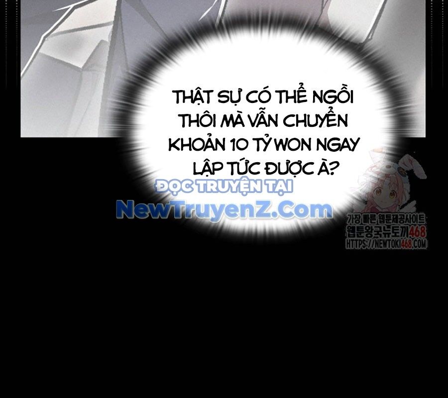 Đăng Ký Kênh Siêu Phàm Chap 62 - Next Chap 63