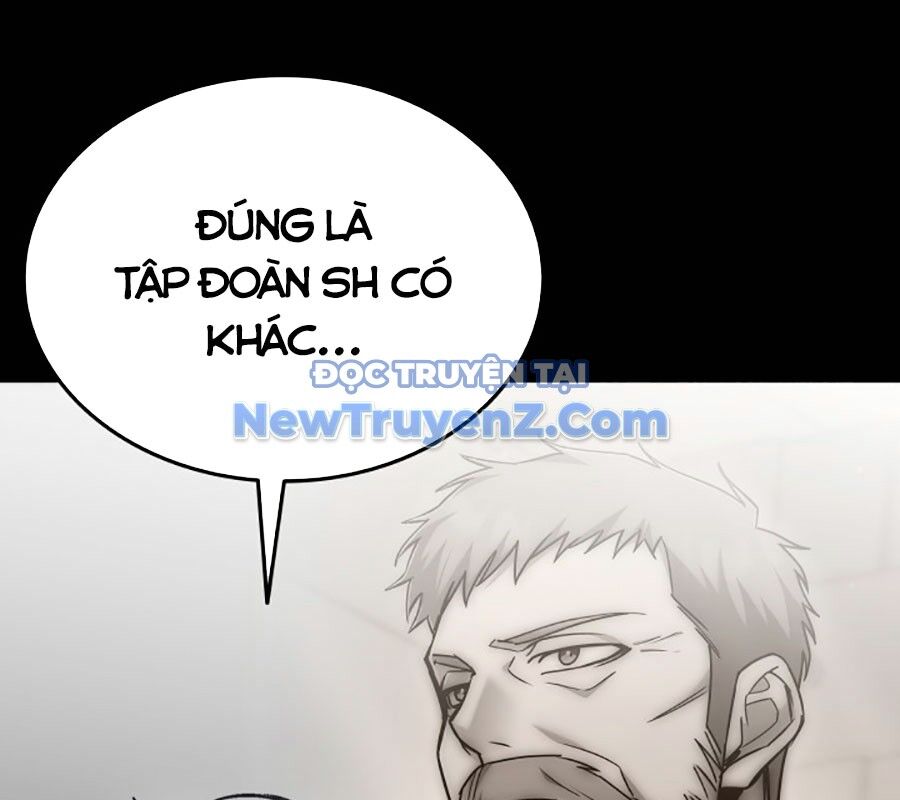 Đăng Ký Kênh Siêu Phàm Chap 62 - Next Chap 63