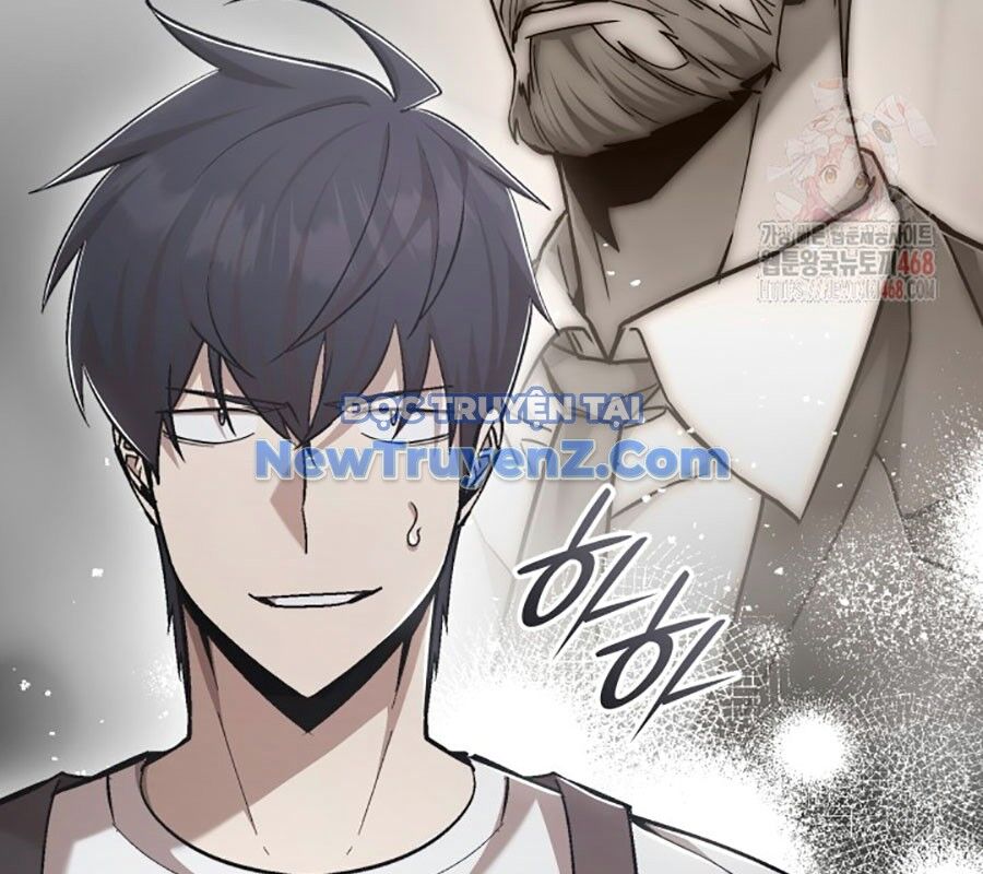 Đăng Ký Kênh Siêu Phàm Chap 62 - Next Chap 63