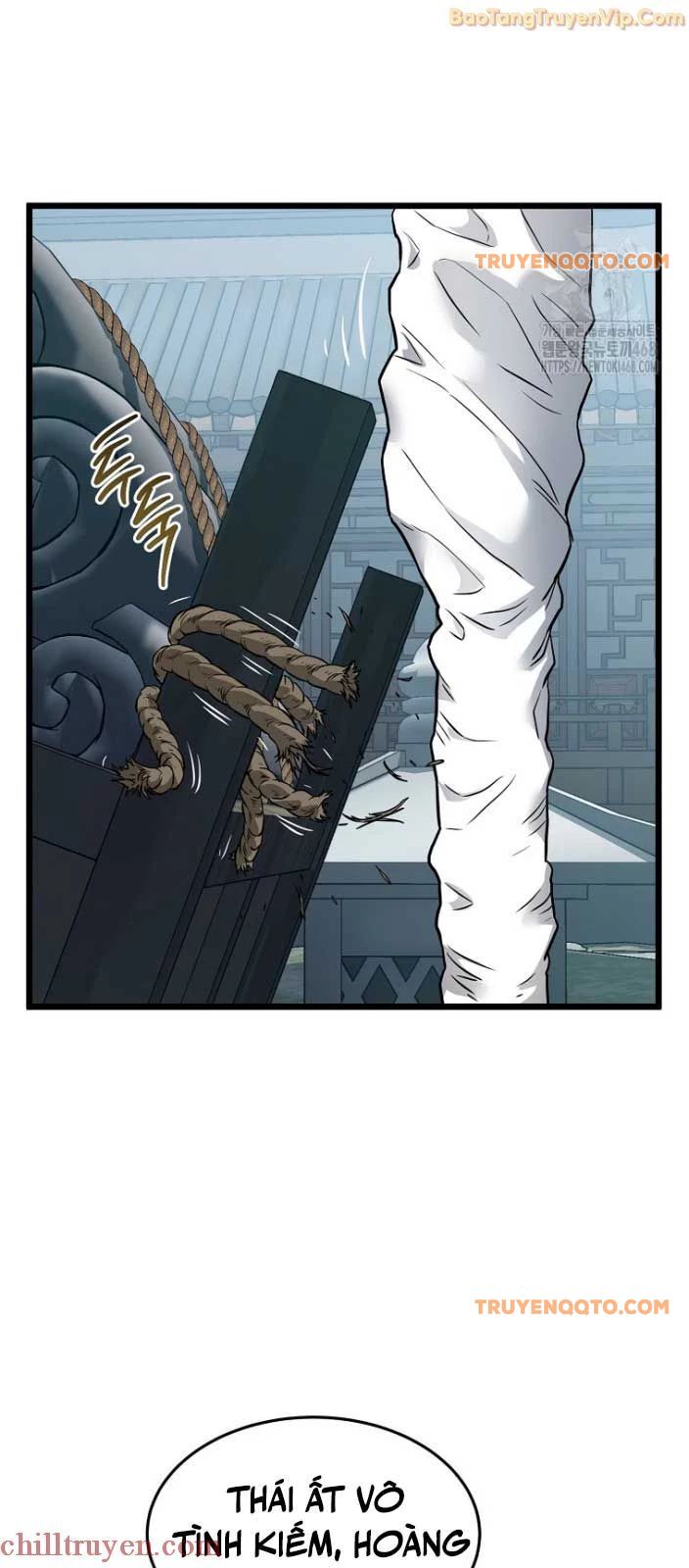 Đăng Nhập Murim Chap 216 - Next Chap 217