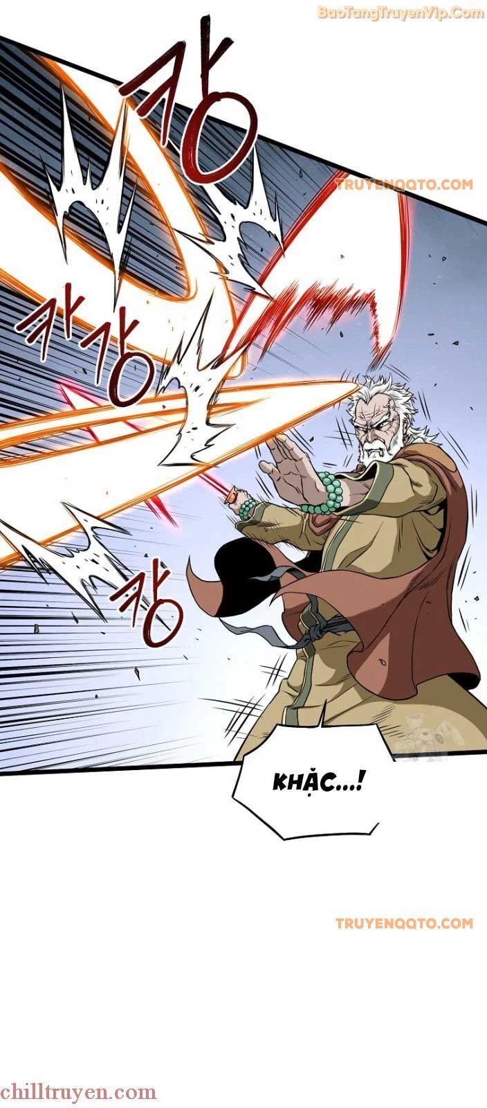 Đăng Nhập Murim Chap 216 - Next Chap 217