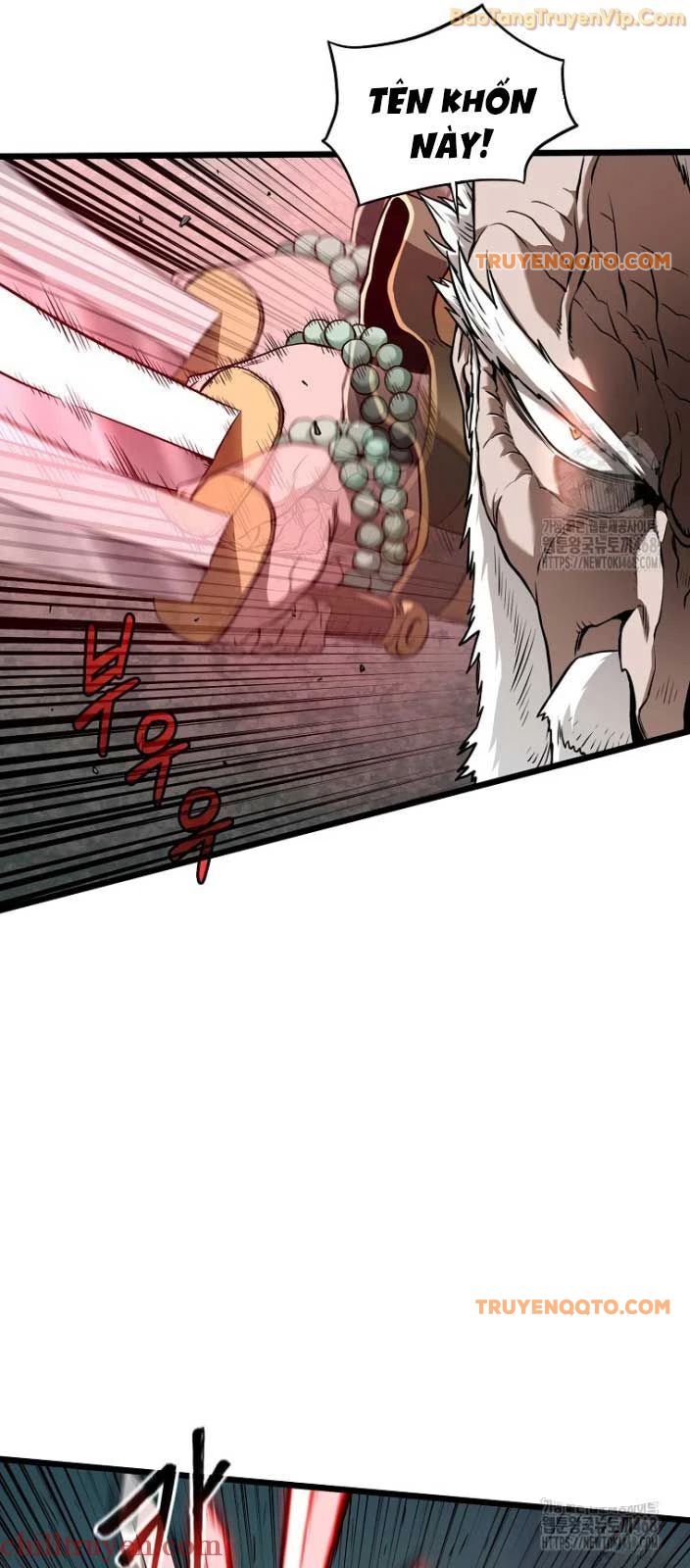 Đăng Nhập Murim Chap 216 - Next Chap 217