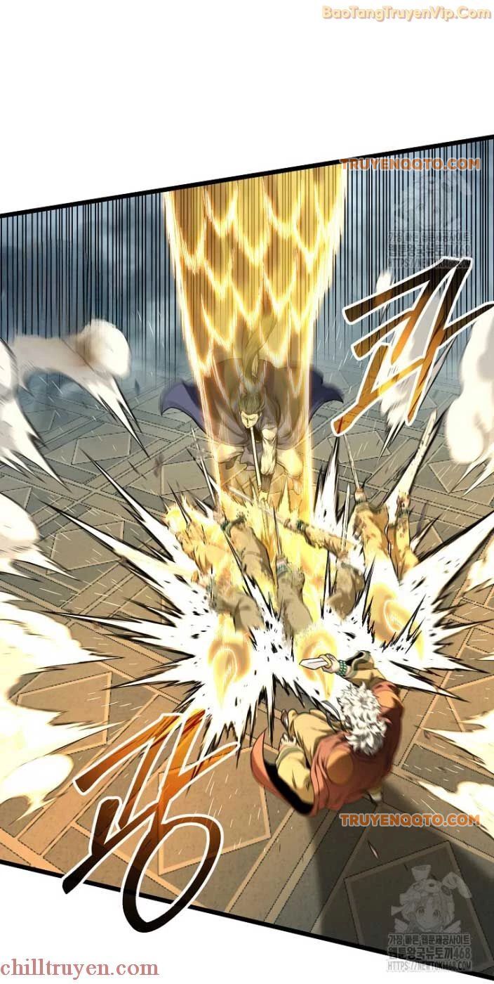 Đăng Nhập Murim Chap 216 - Next Chap 217