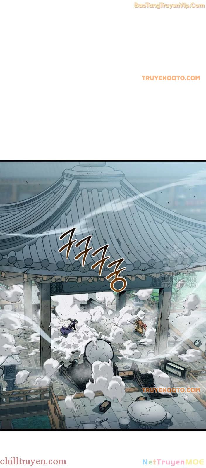 Đăng Nhập Murim Chap 216 - Next Chap 217