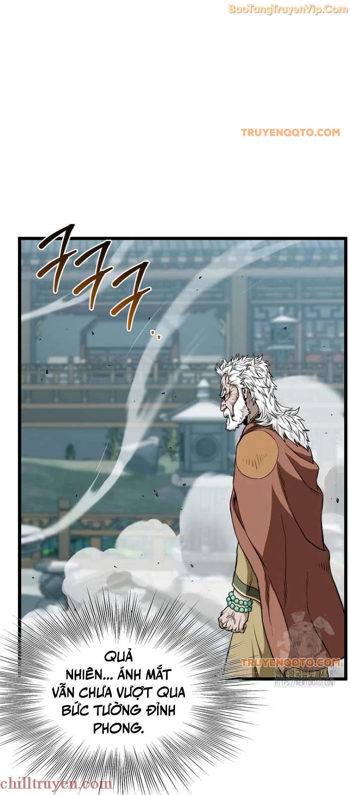 Đăng Nhập Murim Chap 216 - Next Chap 217