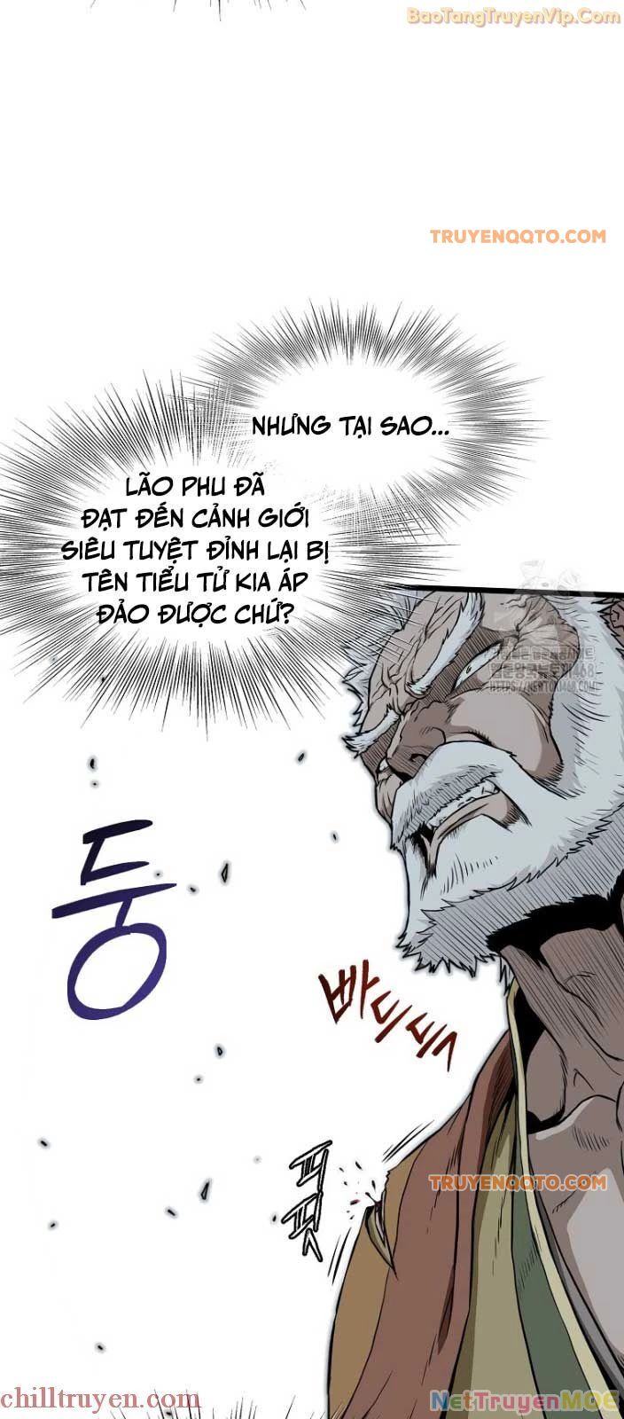 Đăng Nhập Murim Chap 216 - Next Chap 217