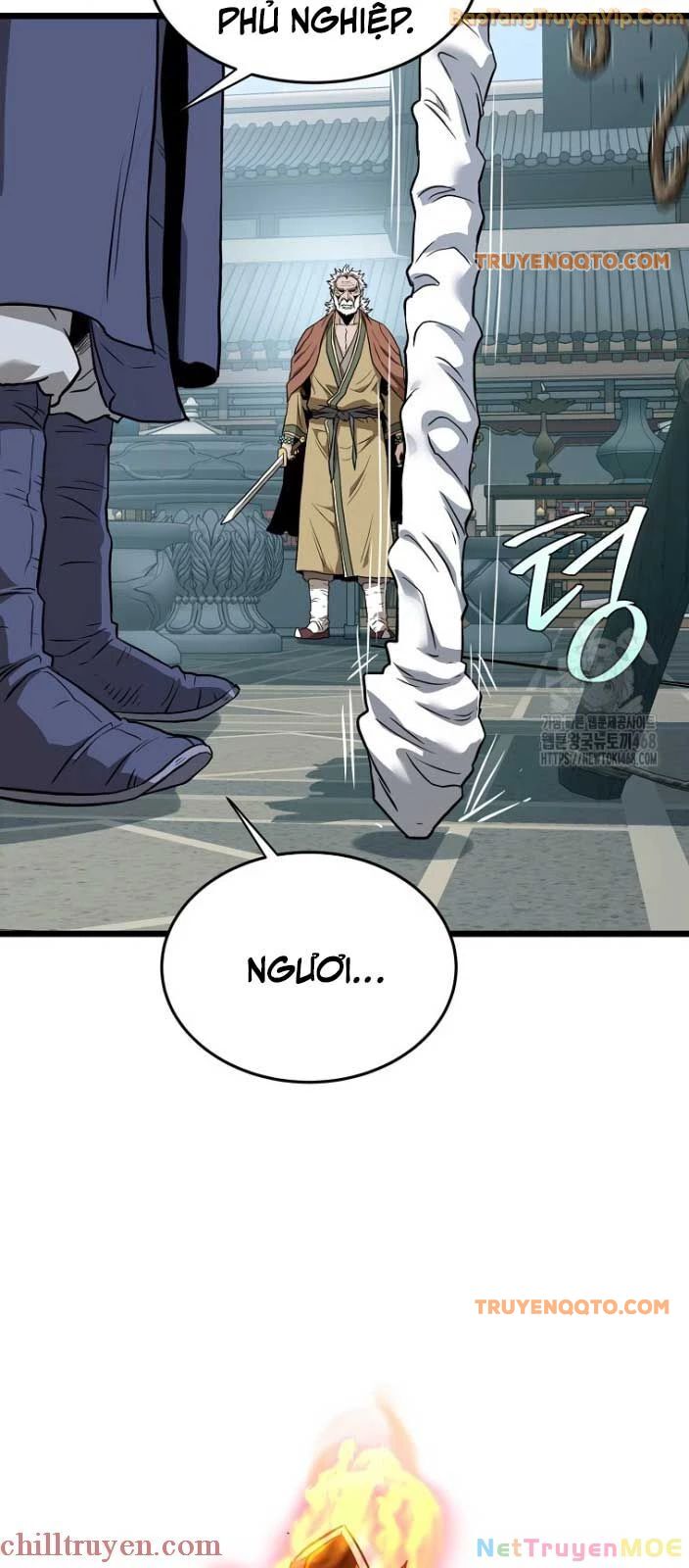 Đăng Nhập Murim Chap 216 - Next Chap 217