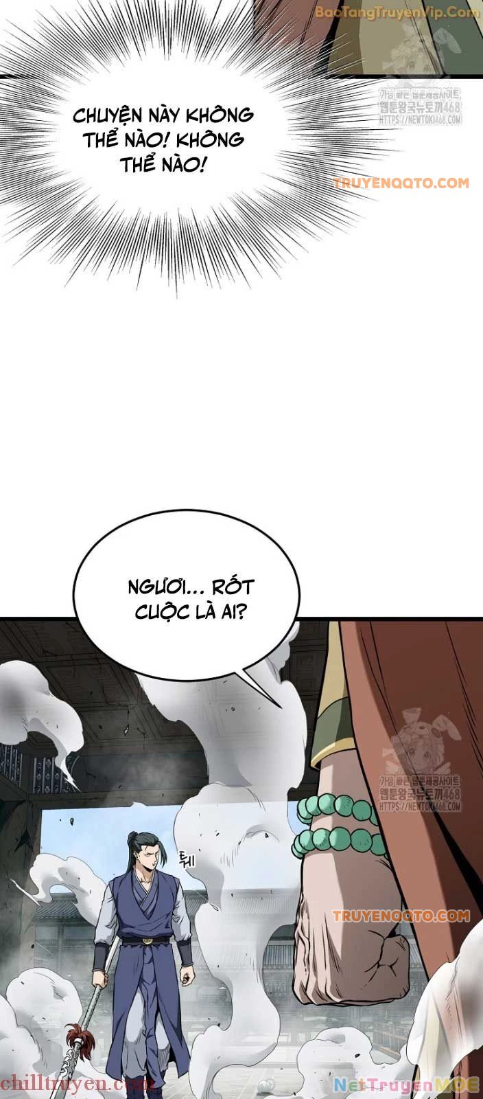 Đăng Nhập Murim Chap 216 - Next Chap 217