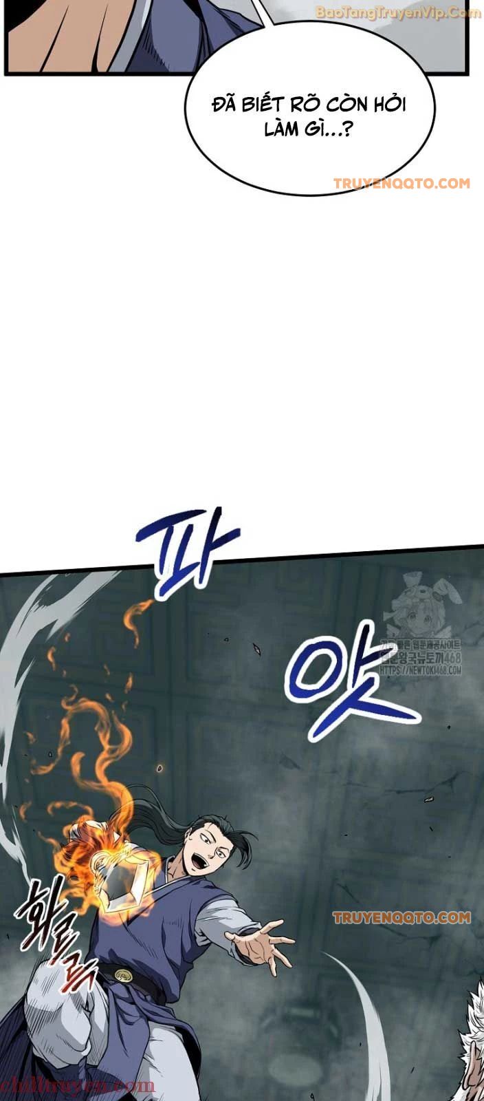 Đăng Nhập Murim Chap 216 - Next Chap 217