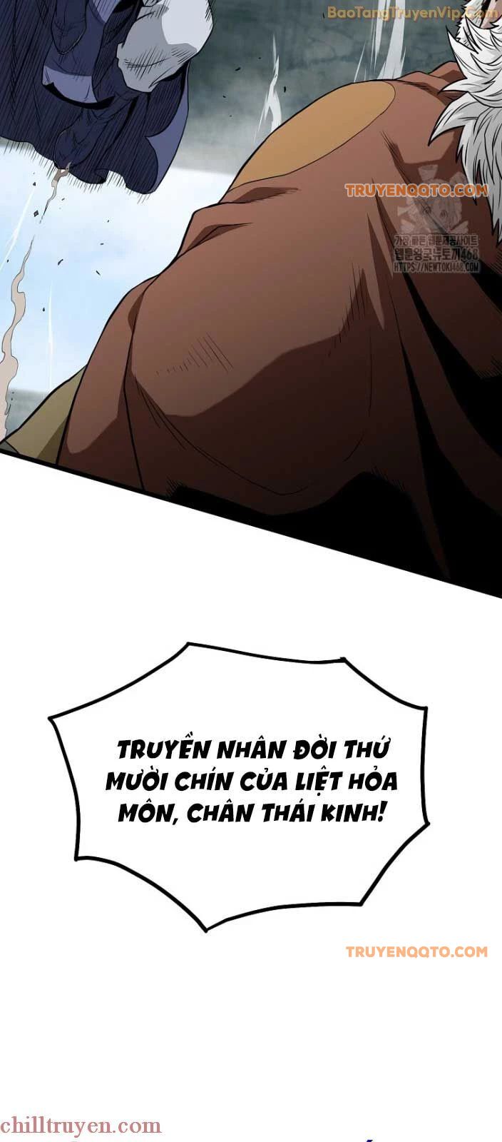 Đăng Nhập Murim Chap 216 - Next Chap 217