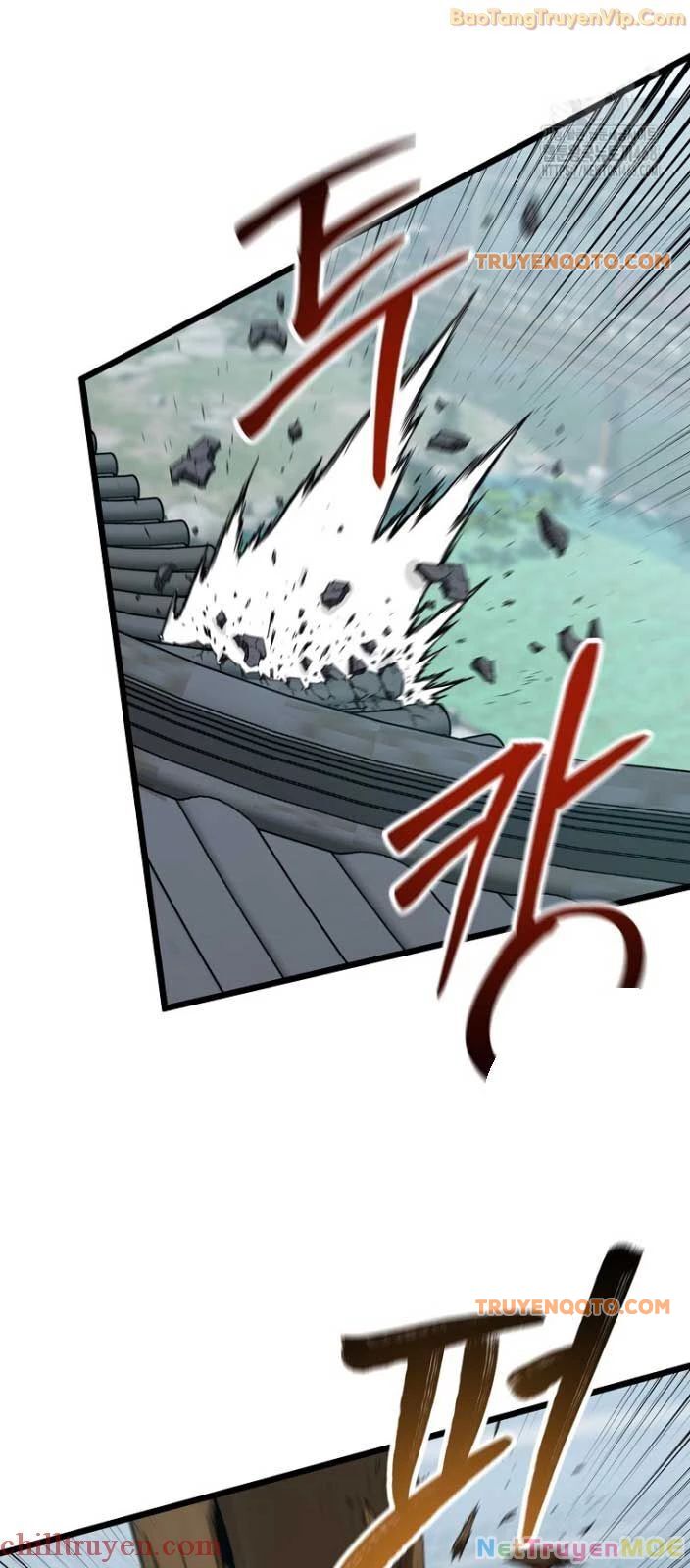 Đăng Nhập Murim Chap 216 - Next Chap 217