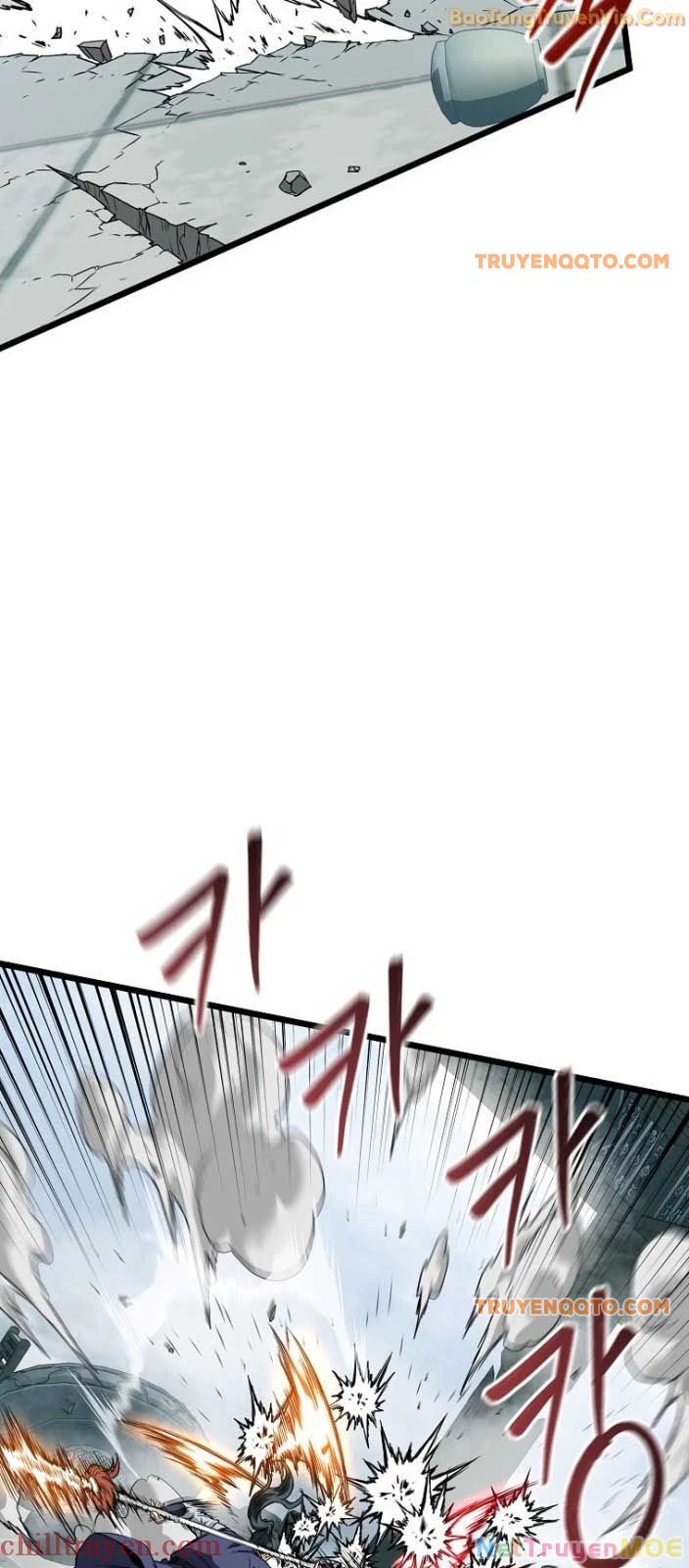 Đăng Nhập Murim Chap 216 - Next Chap 217