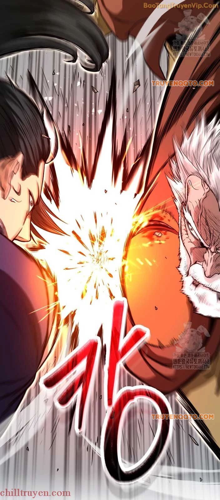 Đăng Nhập Murim Chap 216 - Next Chap 217