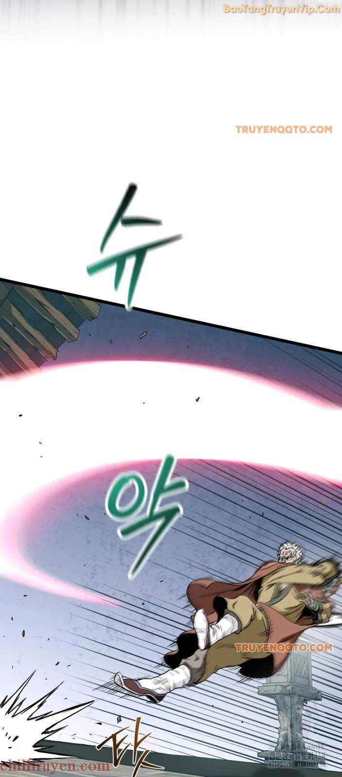 Đăng Nhập Murim Chap 216 - Next Chap 217