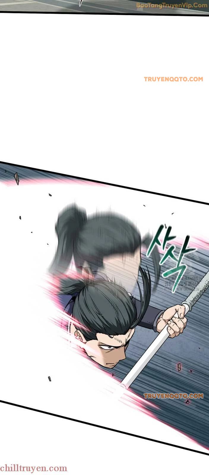 Đăng Nhập Murim Chap 216 - Next Chap 217