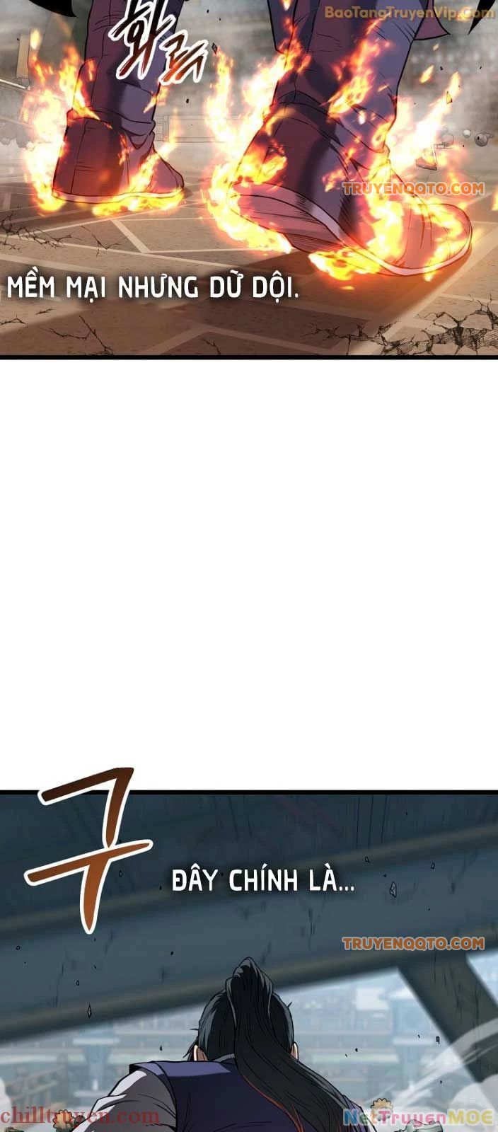 Đăng Nhập Murim Chap 216 - Next Chap 217