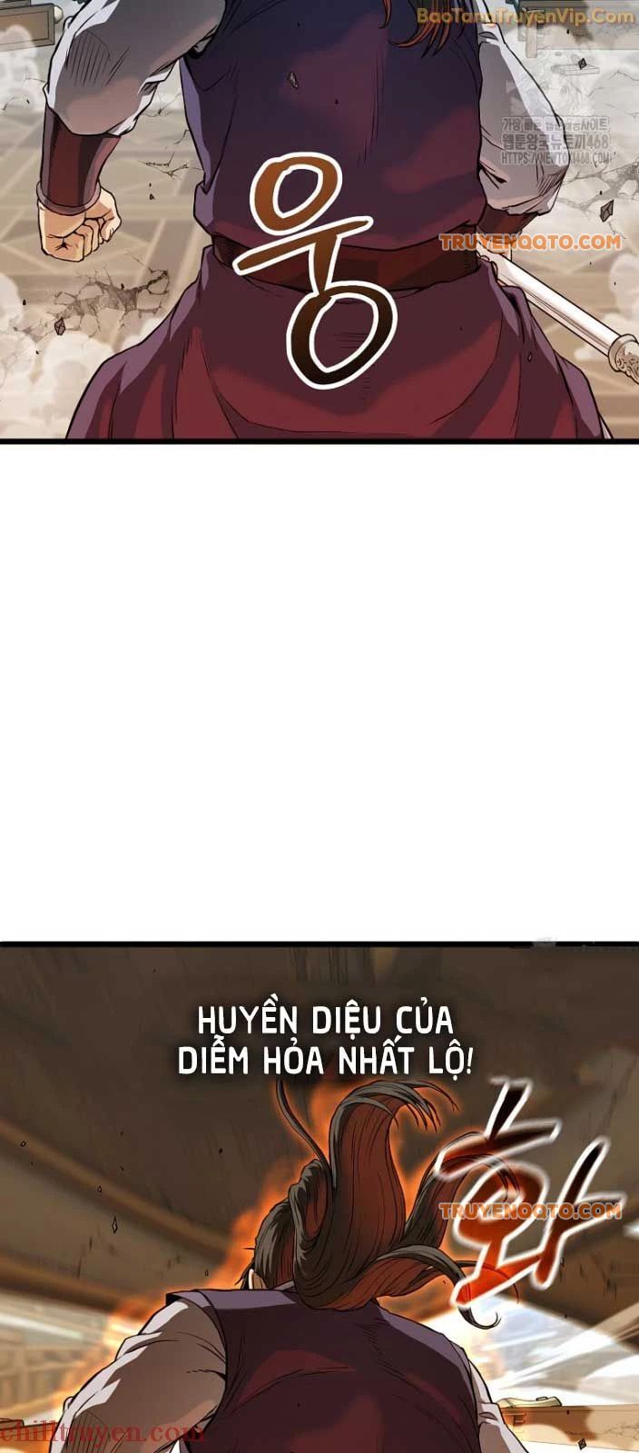 Đăng Nhập Murim Chap 216 - Next Chap 217